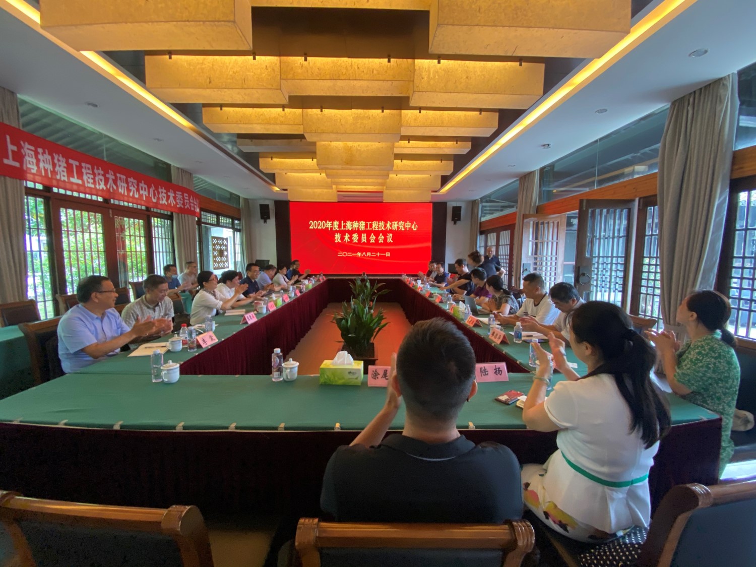 1632339176823709.jpg 1632339176823709.jpg