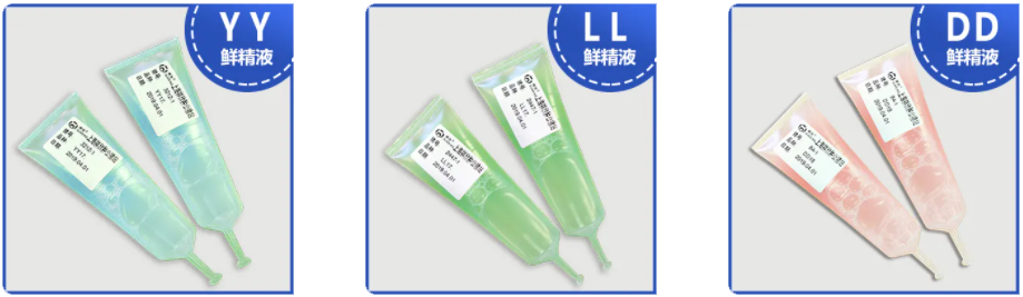 1632355871146508.png 1632355871146508.png