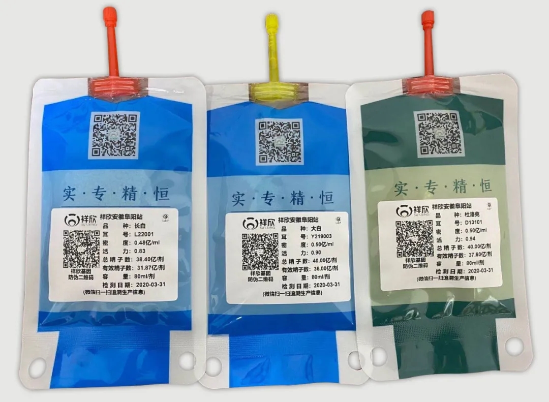 1632356039151056.jpg 1632356039151056.jpg