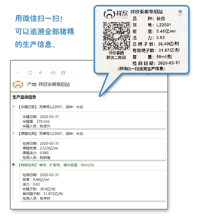 1632356379268900.jpg 1632356379268900.jpg