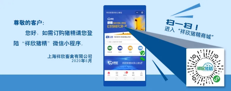 1632356446596259.jpg 1632356446596259.jpg