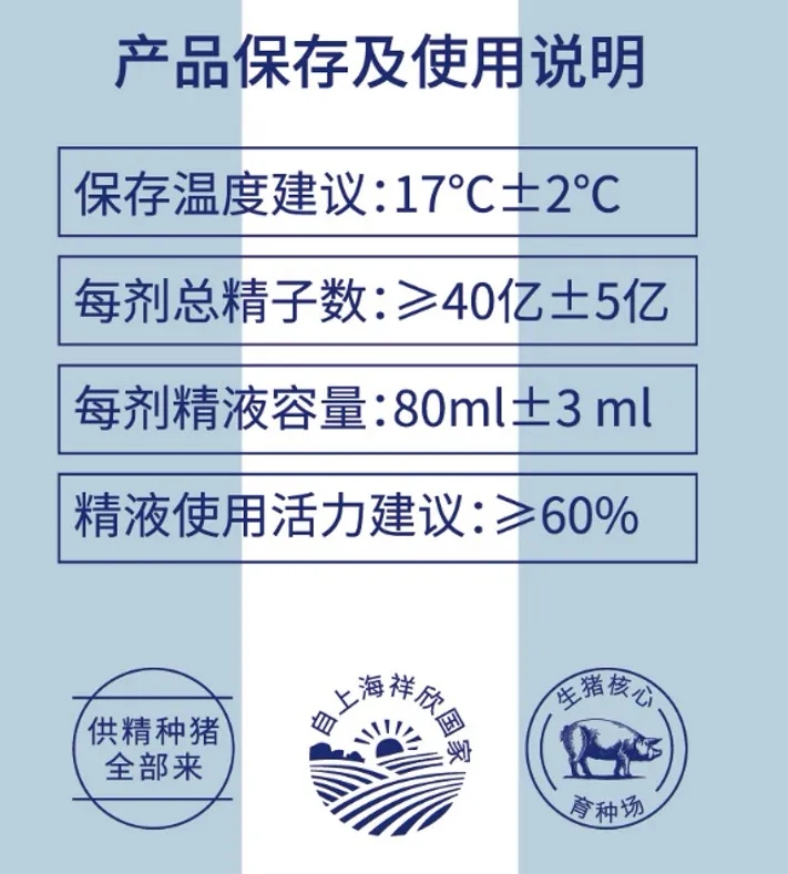 1632427447471199.jpg 1632427447471199.jpg