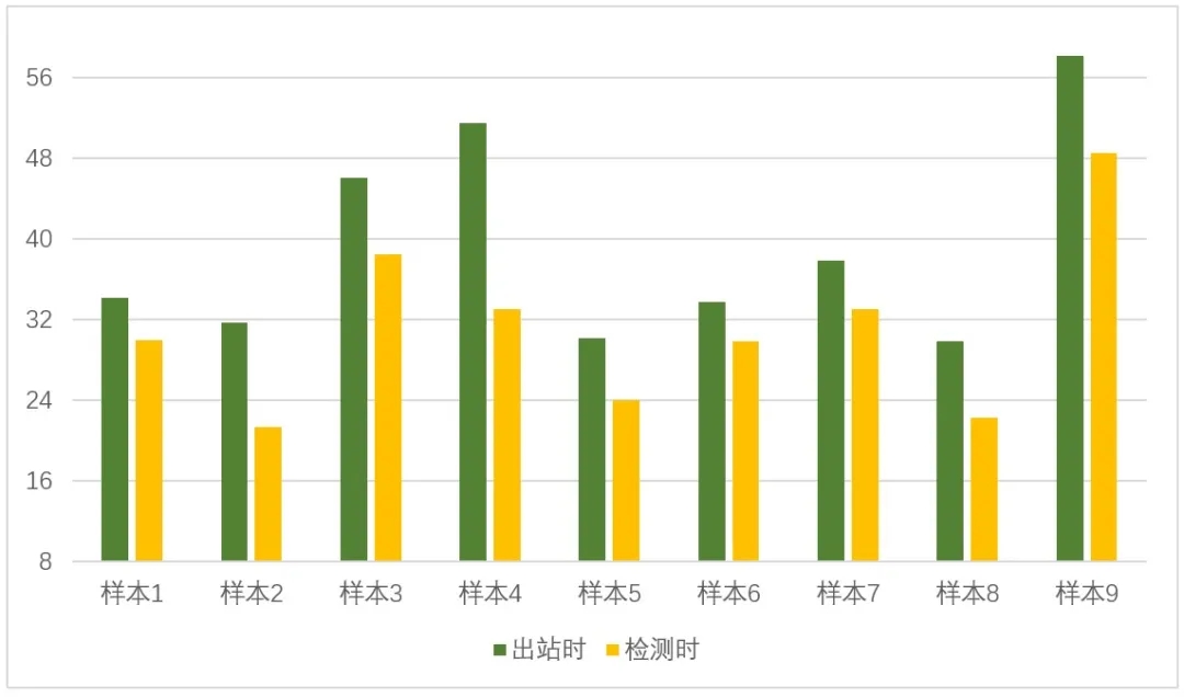 1632427542496590.jpg 1632427542496590.jpg