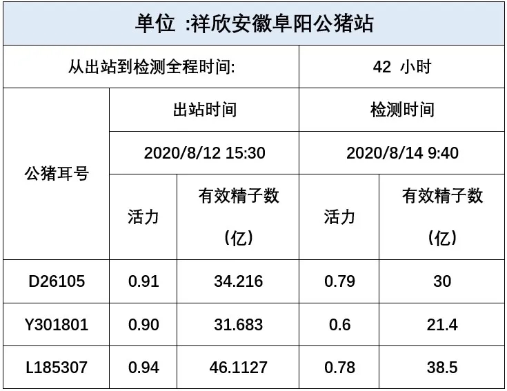 1632427592591943.jpg 1632427592591943.jpg