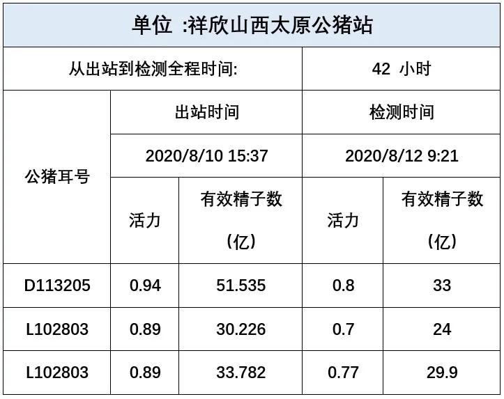 1632427602965787.jpg 1632427602965787.jpg