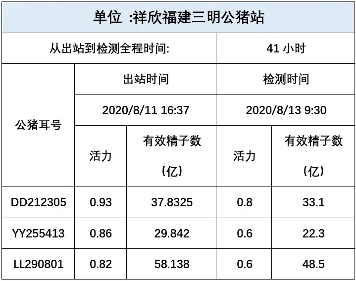 1632427610298676.jpg 1632427610298676.jpg