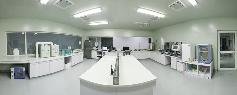 1632962766915790.jpg 鮮精實驗室.jpg