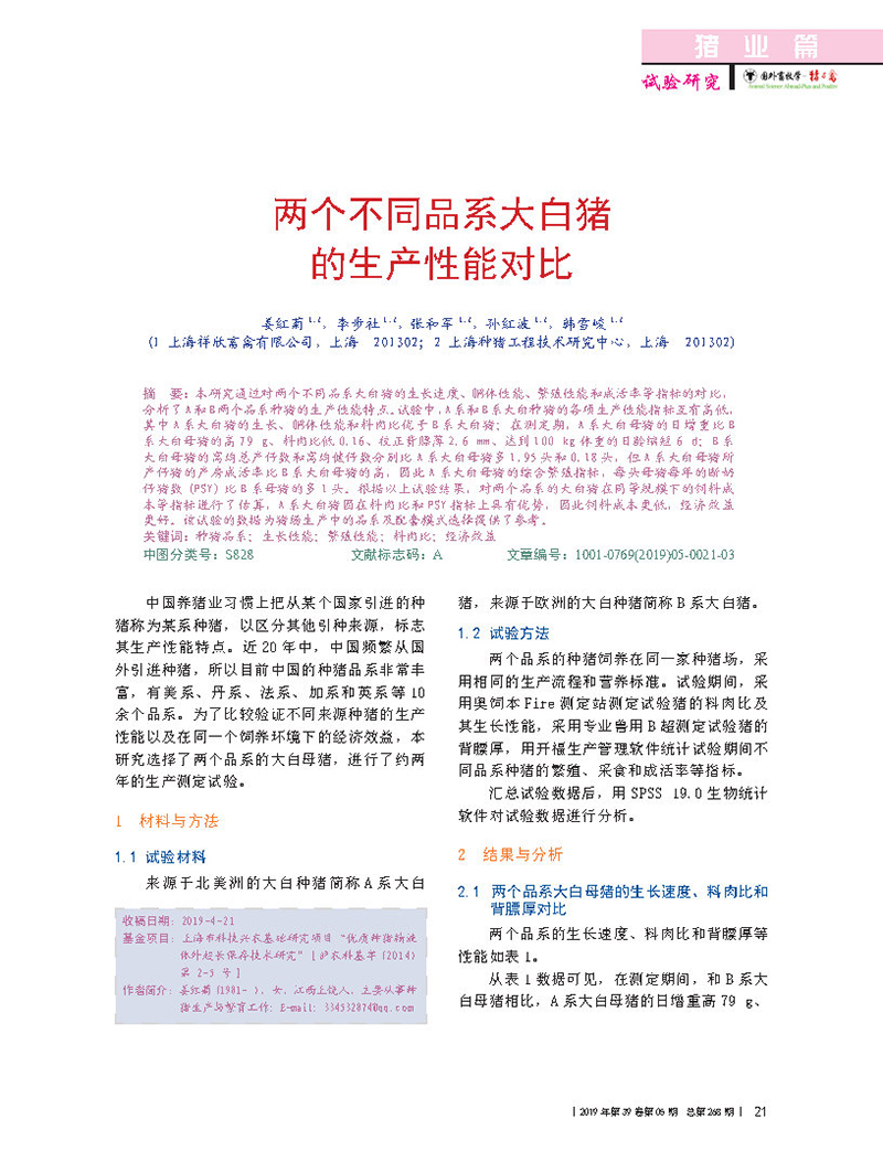 兩個不同品系大白豬的生產性能對比_Page1.jpg