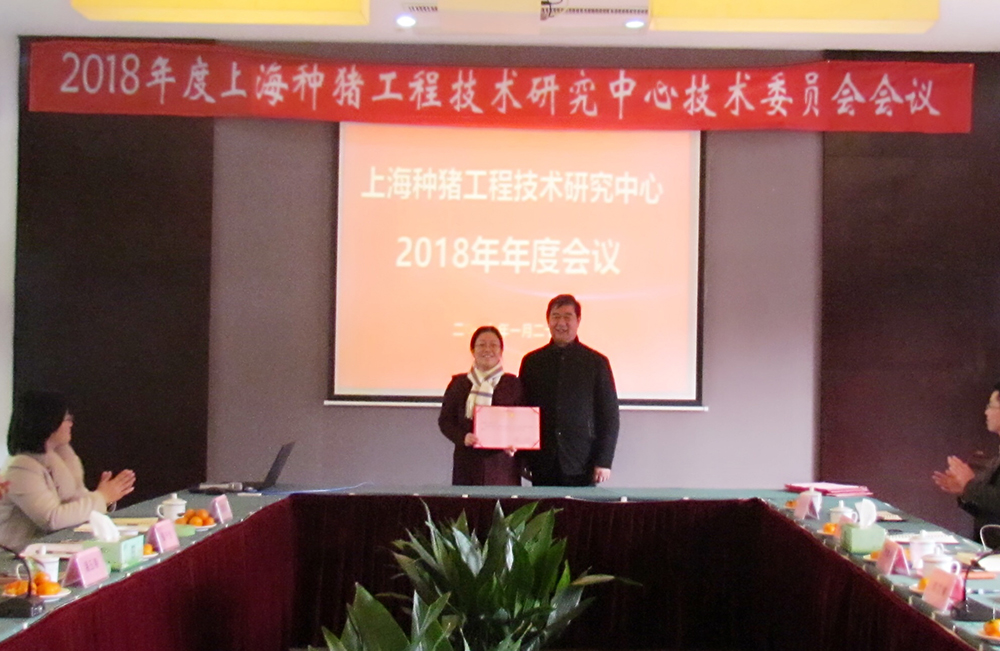 1635410192171996.jpeg 1635410192171996.jpeg