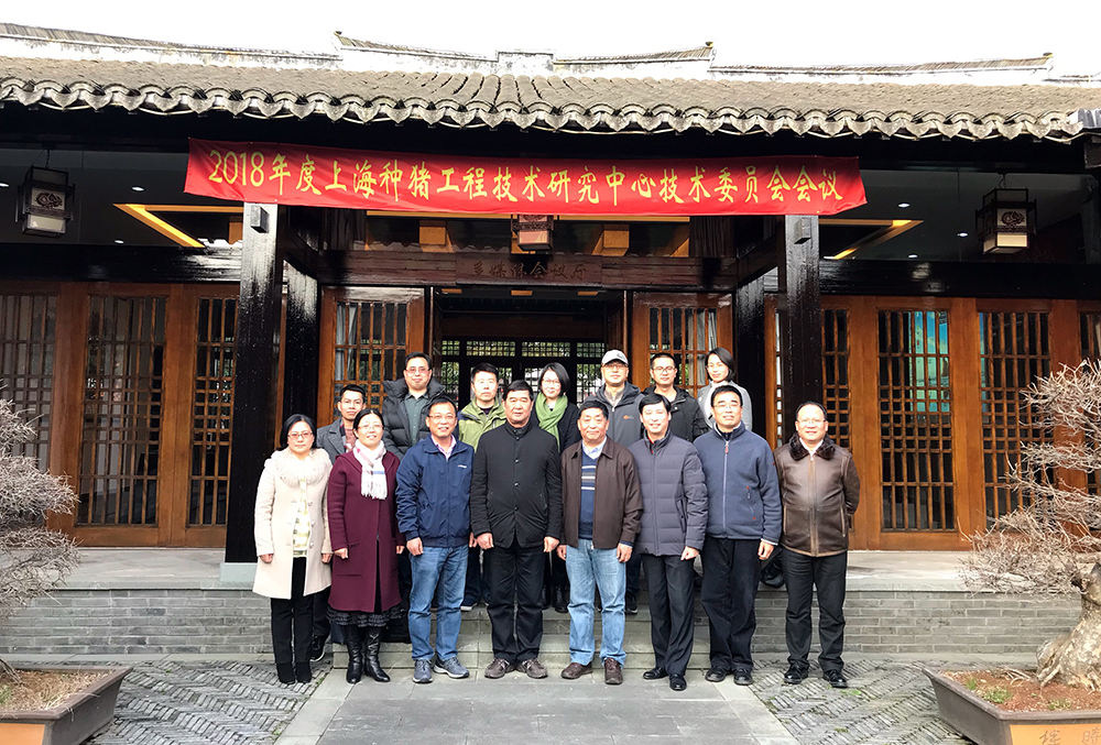 1635410332265656.jpeg 1635410332265656.jpeg