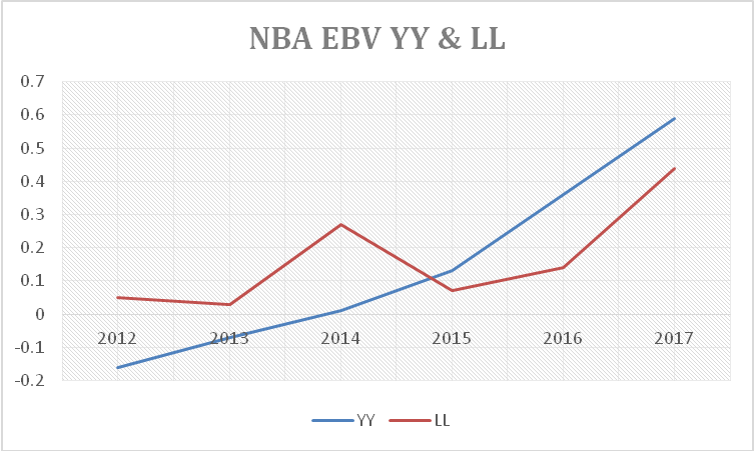 1635411083517139.png 1635411083517139.png