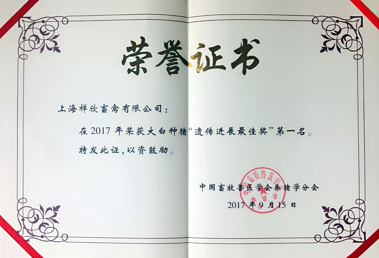 1635411198504408.jpg 1635411198504408.jpg