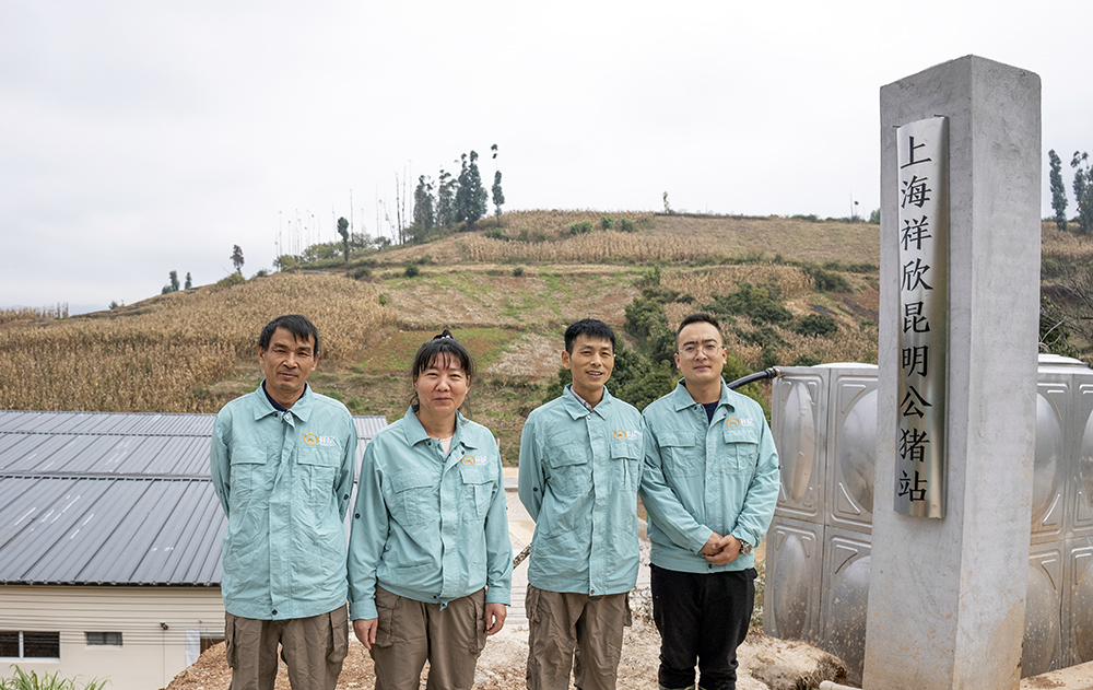 1637637224105805.jpg DSC01501.JPG