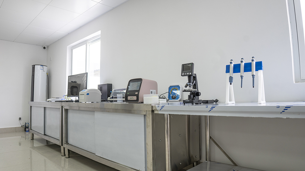 1637637298749205.jpg DSC01466.JPG