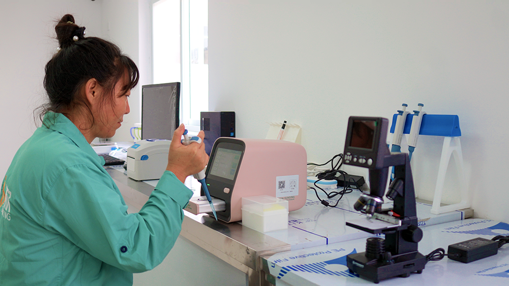 1637637310427564.png 照片12.png