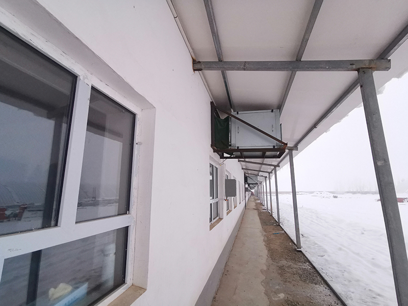 1637718502107977.jpg 1637718502107977.jpg