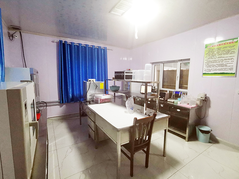 1637718529641435.jpg 1637718529641435.jpg