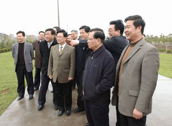 1639119739733217.gif 1639119739733217.gif