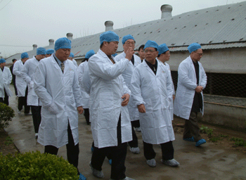 1639119766360762.gif 1639119766360762.gif