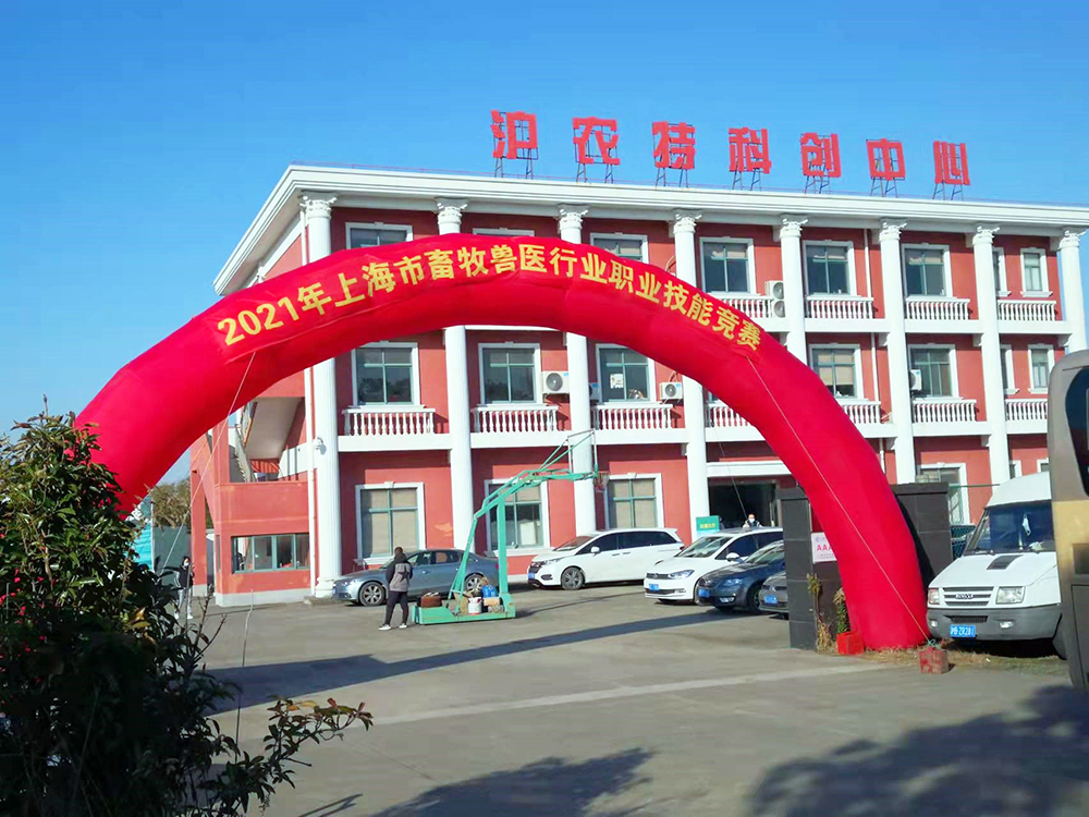 1639126381774464.jpg 1639126381774464.jpg