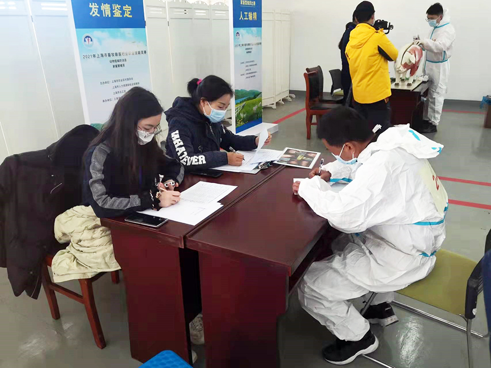 1639126474676321.jpg 1639126474676321.jpg