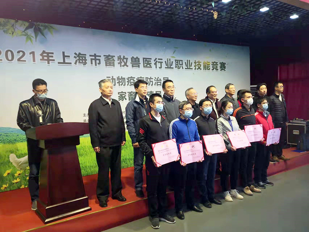 1639126746374400.jpg 1639126746374400.jpg