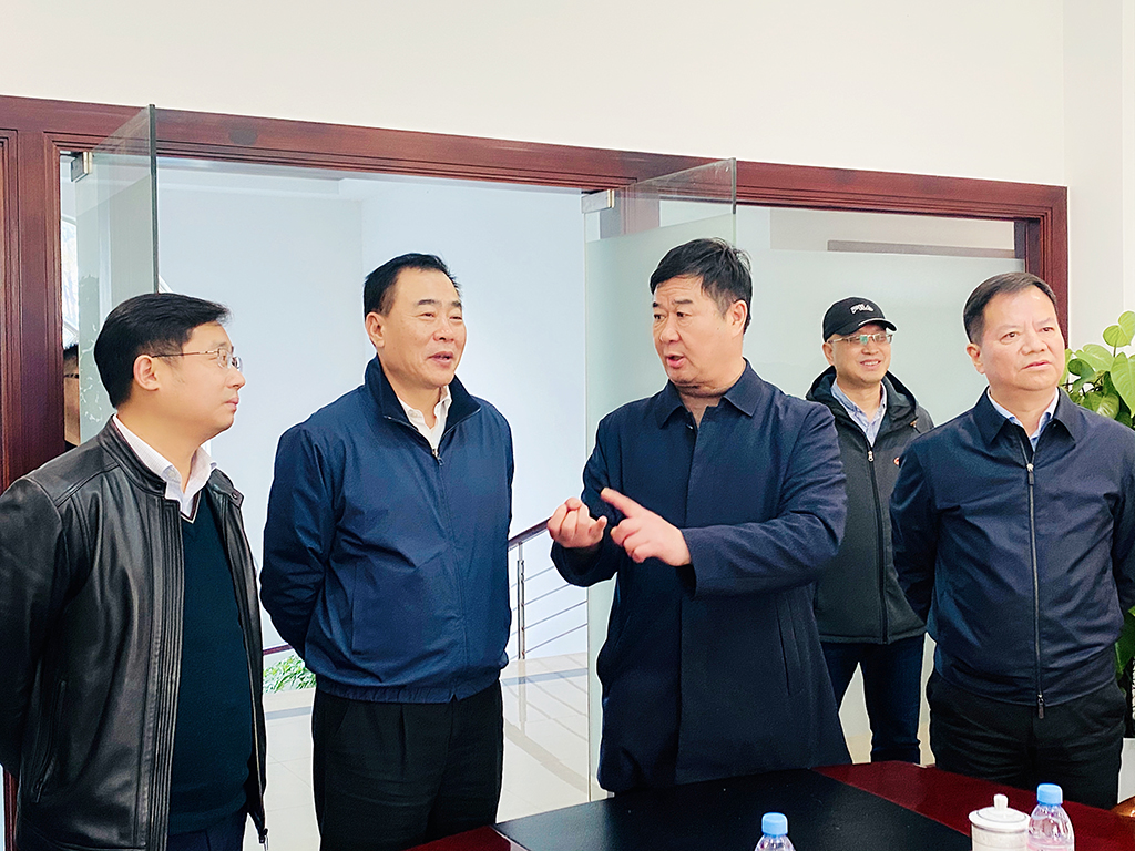 1639127041496530.jpg 1639127041496530.jpg