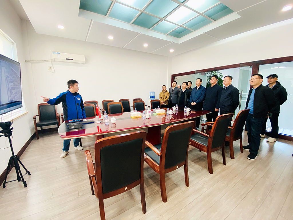 1639127078826081.jpg 1639127078826081.jpg