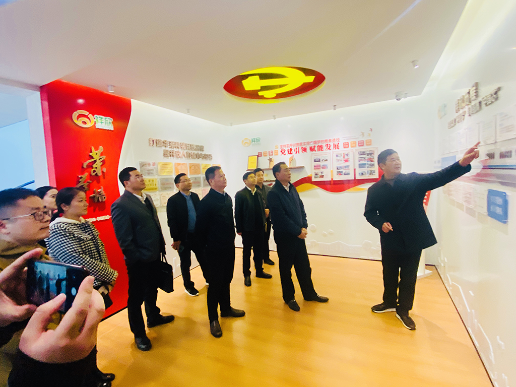 1639127102860941.jpg 1639127102860941.jpg