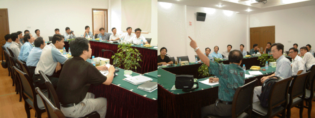 1639189148938985.png 1639189148938985.png