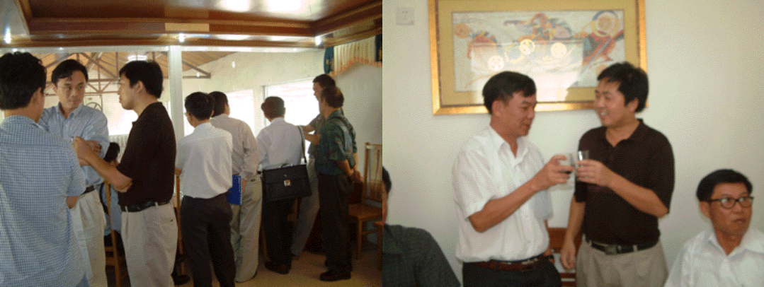 1639189182483887.png 1639189182483887.png