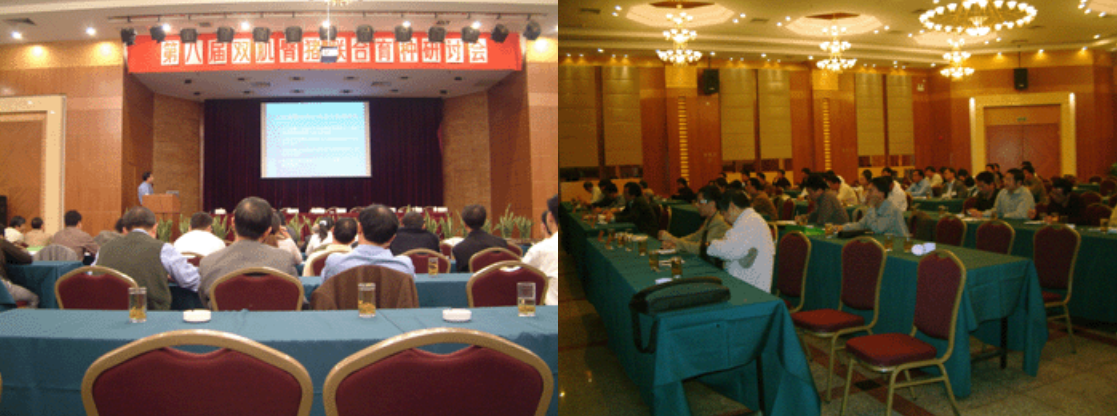 1639189785463181.png 1639189785463181.png