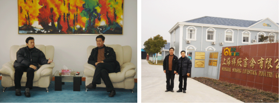 1639190162850890.png 1639190162850890.png