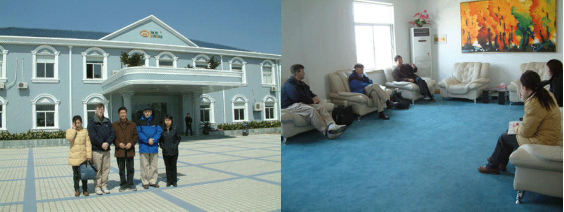 1639192076488754.png 1639192076488754.png