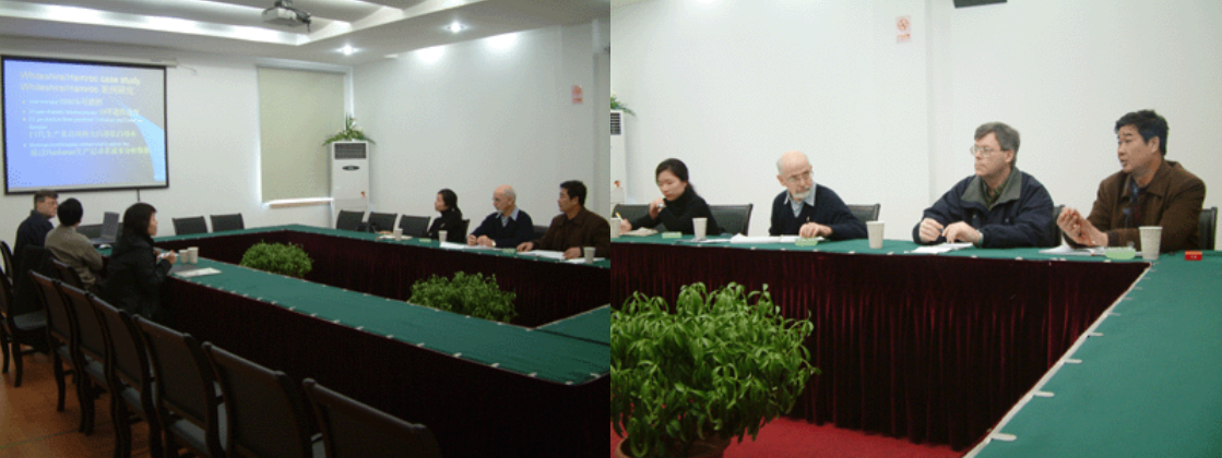 1639192104899960.png 1639192104899960.png