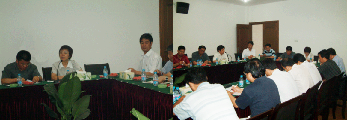 1639378520238240.png 1639378520238240.png