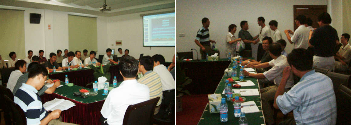 1639378545943041.png 1639378545943041.png