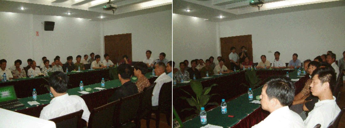 1639378853815401.png 1639378853815401.png