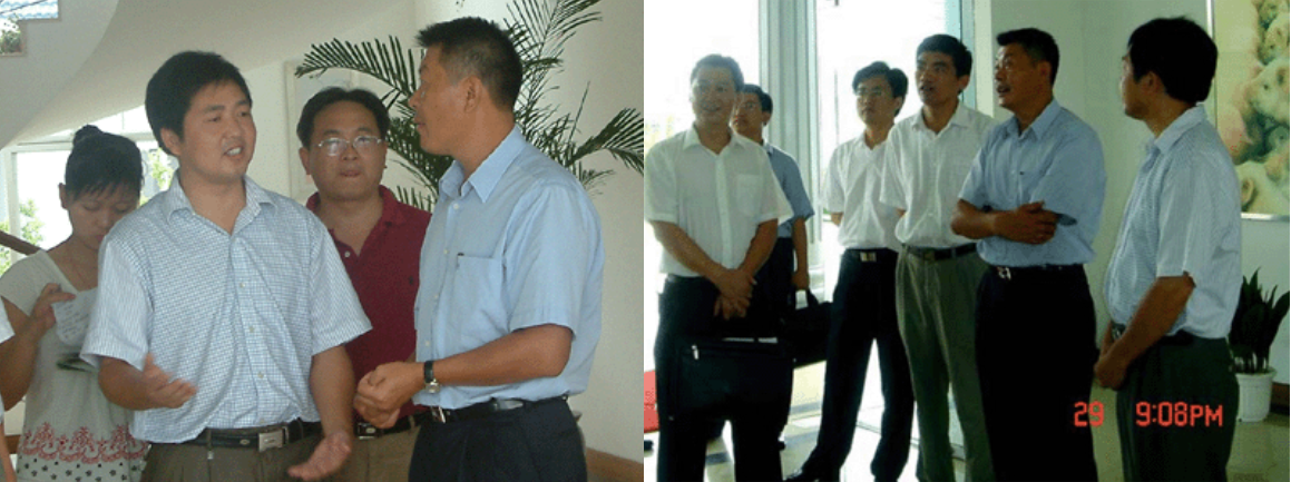 1639379113353600.png 1639379113353600.png