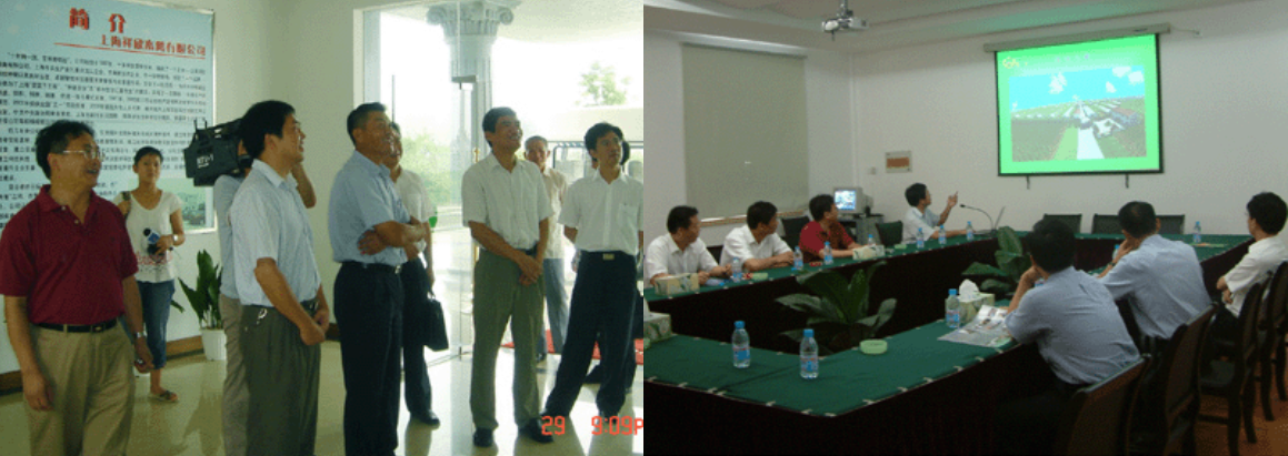 1639379141775632.png 1639379141775632.png