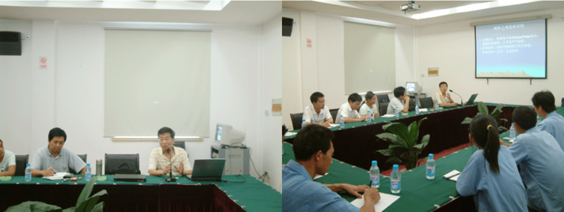 1639379351167551.png 1639379351167551.png