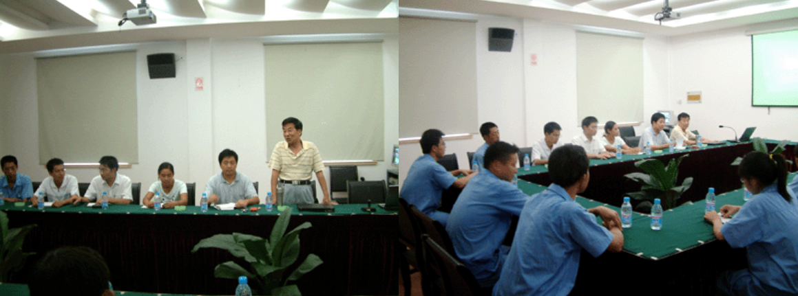 1639379373349372.png 1639379373349372.png