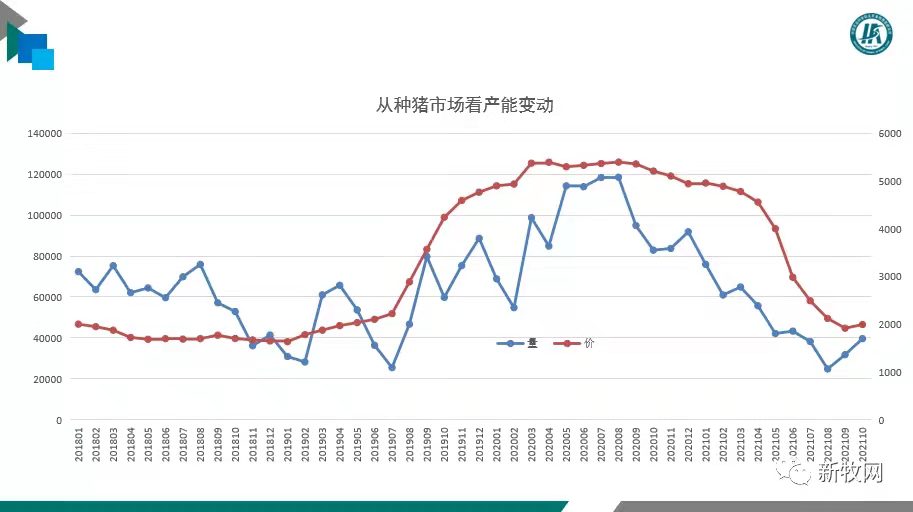 1639982854830691.jpg 1639982854830691.jpg