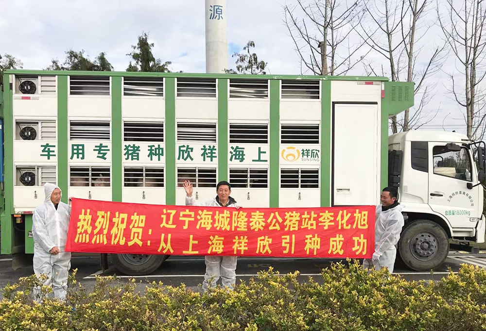 1639983057829275.jpg 1639983057829275.jpg