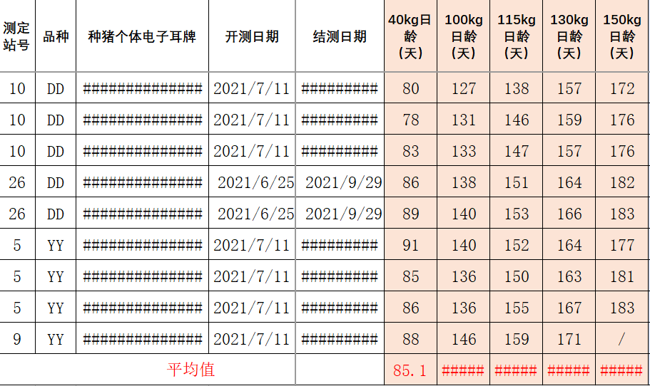 1639983709826336.png 1639983709826336.png