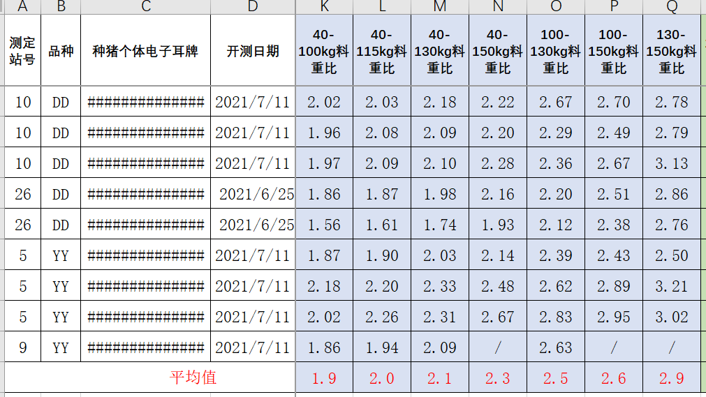 1639983717620472.png 1639983717620472.png