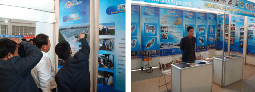 1640077439171952.png 1640077439171952.png