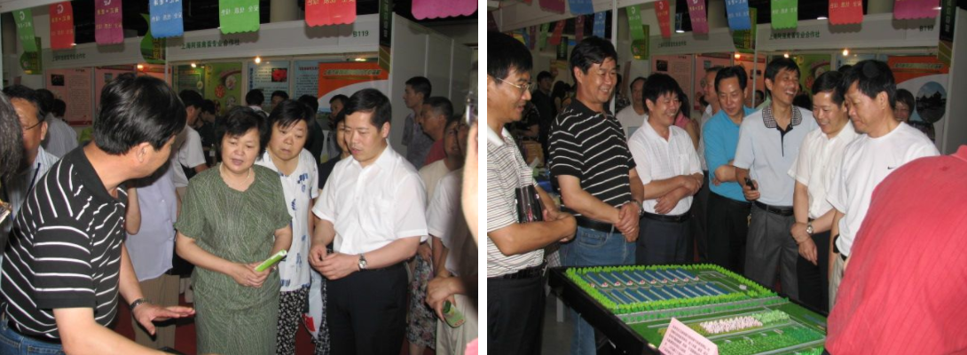 1640245649523293.png 1640245649523293.png