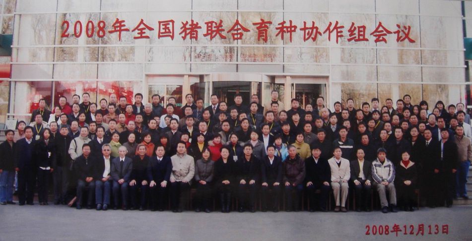 1640247117283950.jpg 1640247117283950.jpg