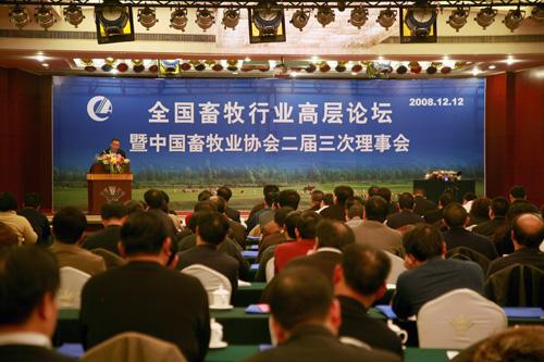 1640247437261638.jpg 1640247437261638.jpg